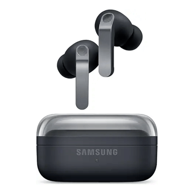 Samsung Earbuds